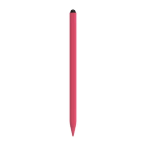 ZAGG Pro Stylus 2 stylus pen Pink