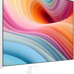 MSI Pro MP251W E2 computer monitor 62.2 cm (24.5") 1920 x 1080 pixels Full HD LED White - Image 11