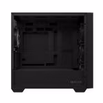 ASUS A21 PLUS Black - Image 4