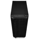ASUS ProArt PA401 Wood TG PWM (Black) Tower - Image 4