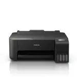 Epson EcoTank L1250 inkjet printer Colour 5760 x 1440 DPI A4 Wi-Fi - Image 2