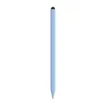 ZAGG Pro Stylus 2 stylus pen Blue - Image 2