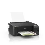 Epson EcoTank L1250 inkjet printer Colour 5760 x 1440 DPI A4 Wi-Fi - Image 3