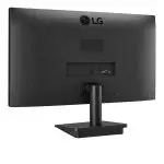 LG 22MP410-B computer monitor 54.5 cm (21.4") 1920 x 1080 pixels Full HD LED Black - Image 3