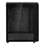 ASUS ProArt PA401 Wood TG PWM (Black) Tower - Image 12