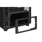 ASUS ProArt PA401 Wood TG PWM (Black) Tower - Image 15