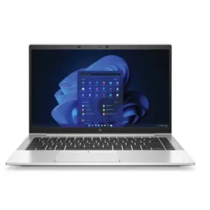 HP Dube Tradepot - HP Elitebook 840 G8 LTE - Core i7-1185G7 8GB (1x8GB) 512GB Pcle SSD 14.0FHDAGUWVALED250fWAN  Win11 Pro(Win10