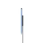ZAGG Pro Stylus 2 stylus pen Blue - Image 3