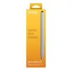 ZAGG Pro Stylus 2 stylus pen Blue - Image 5