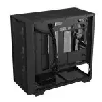 ASUS A21 PLUS Black - Image 3