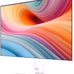 MSI Pro MP251W E2 computer monitor 62.2 cm (24.5") 1920 x 1080 pixels Full HD LED White - Image 15