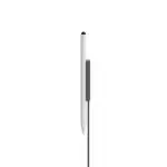 ZAGG Pro Stylus 2 stylus pen White - Image 3