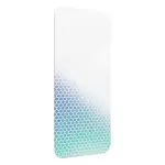 InvisibleShield Glass XTR4 Apple iPhone 16/15 Screen - Image 2