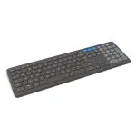 ZAGG Pro 17 keyboard Universal Bluetooth QWERTY UK English Black - Image 2