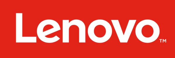 Lenovo ThinkSystem ST250 V3 server Tower Intel Xeon E E-2468 2.6 GHz 32 GB DDR5-SDRAM 800 W