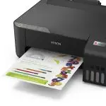 Epson EcoTank L1250 inkjet printer Colour 5760 x 1440 DPI A4 Wi-Fi - Image 6
