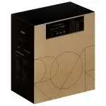 ASUS ProArt PA401 Wood TG PWM (Black) Tower - Image 13