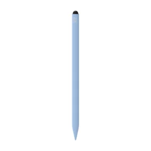 ZAGG Pro Stylus 2 stylus pen Blue