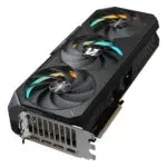 GIGABYTE GeForce RTX 5070 Ti GAMING OC 16G Graphics Card - 16GB GDDR7, 256bit, PCI-E 5.0, 2588 MHz Core Clock, 3 x DP 2.1a, 1 x - Image 6