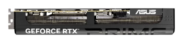 ASUS Prime -RTX5070TI-O16G NVIDIA GeForce RTX 5070 Ti 16 GB GDDR7 - Image 7