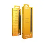ZAGG Pro Stylus 2 stylus pen Grey - Image 4