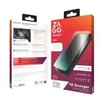 InvisibleShield Glass XTR4 Apple iPhone 16/15 Screen - Image 5