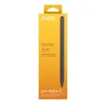 ZAGG Pro Stylus 2 stylus pen Grey - Image 5
