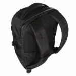 Targus Terra EcoSmart 40.6 cm (16") Backpack Black - Image 8