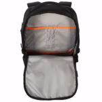 Targus Terra EcoSmart 40.6 cm (16") Backpack Black - Image 10