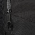 Targus Terra EcoSmart 40.6 cm (16") Backpack Black - Image 17