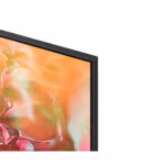 Samsung UA50DU7000KXXA TV 127 cm (50") 4K Ultra HD Smart TV Wi-Fi Titanium - Image 7