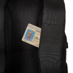 Targus Terra EcoSmart 40.6 cm (16") Backpack Black - Image 21