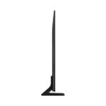 Samsung Q60D QA55Q60DAKXXA TV 139.7 cm (55") 4K Ultra HD Smart TV Wi-Fi Black - Image 9