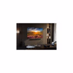 Samsung Q60D QA55Q60DAKXXA TV 139.7 cm (55") 4K Ultra HD Smart TV Wi-Fi Black - Image 8