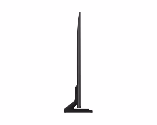 Samsung Series 6 QA65Q60CAKXXA TV 165.1 cm (65") 4K Ultra HD Smart TV Wi-Fi Black - Image 5