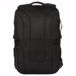 Targus Terra EcoSmart 40.6 cm (16") Backpack Black - Image 9