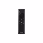Samsung Q60D QA55Q60DAKXXA TV 139.7 cm (55") 4K Ultra HD Smart TV Wi-Fi Black - Image 2