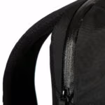 Targus Terra EcoSmart 40.6 cm (16") Backpack Black - Image 22