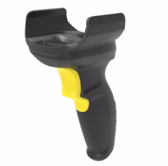 Zebra MC22/MC27 SNAP-ON TRIGGER HANDLE