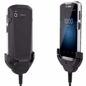 Zebra TC51 RUGGED CHARGE/USB CABLE