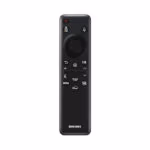 Samsung Q60D QA75Q60DAKXXA TV 190.5 cm (75") 4K Ultra HD Smart TV Wi-Fi Black - Image 4