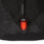 Targus Terra EcoSmart 40.6 cm (16") Backpack Black - Image 16