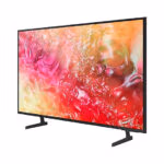 Samsung UA75DU7000KXXA TV 190.5 cm (75") 4K Ultra HD Smart TV Wi-Fi Titanium - Image 5