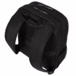 Targus GeoLite 40.6 cm (16") Backpack Black - Image 10