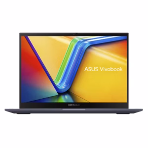 ASUS Vivobook S 14 Flip TN3402YA-LZ382W AMD Ryzen™ 5 7430U Hybrid (2-in-1) 35.6 cm (14") Touchscreen WUXGA 16 GB DDR4-SDRAM 512