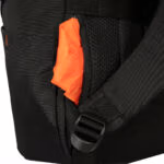 Targus Terra EcoSmart 40.6 cm (16") Backpack Black - Image 20