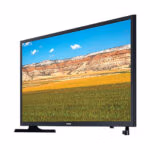 Samsung Series 4 T5300 HD Smart TV 81.3 cm (32") Wi-Fi Black - Image 5