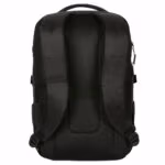 Targus Terra EcoSmart 40.6 cm (16") Backpack Black - Image 6