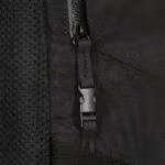 Targus Terra EcoSmart 40.6 cm (16") Backpack Black - Image 19