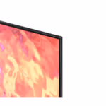 Samsung Series 6 QA65Q60CAKXXA TV 165.1 cm (65") 4K Ultra HD Smart TV Wi-Fi Black - Image 2
